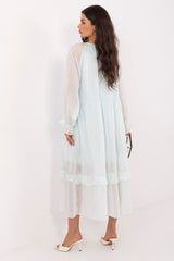  Dagjurk model 226006 Italy Moda 