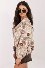  jasje model 226013 Italy Moda 