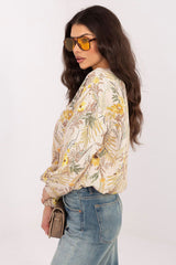  jasje model 226014 Italy Moda 