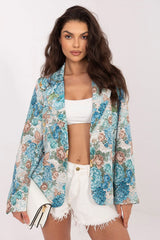  colbert model 226000 Italy Moda 