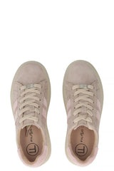  Sportchoenen op een platform model 226037 Solea 