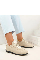  Sportschoenen model 226042 Solea 