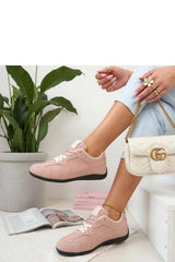  Sportschoenen model 226044 Solea 
