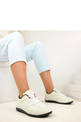  Sportschoenen model 226046 Solea 
