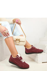  Sportschoenen model 226048 Solea 