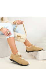  Sportschoenen model 226049 Solea 