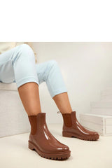  rubberen laarzen model 226050 Solea 