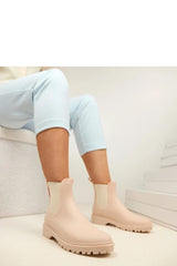  rubberen laarzen model 226052 Solea 