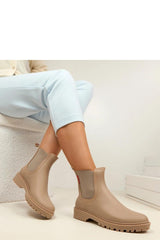  rubberen laarzen model 226053 Solea 