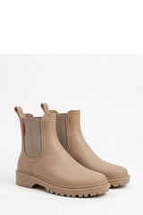  rubberen laarzen model 226053 Solea 
