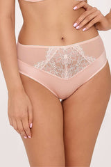  Braziliaanse slipjes model 226054 Ava 