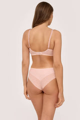  Braziliaanse slipjes model 226054 Ava 