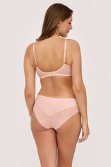  Slip model 226055 Ava 