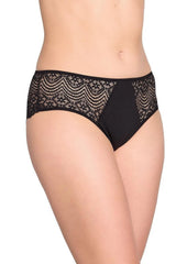  Slip model 226059 Gabidar 
