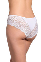  Slip model 226060 Gabidar 
