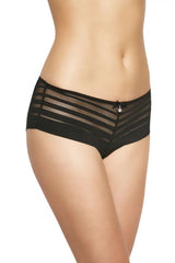  Slip model 226069 Gabidar 
