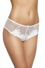  Slip model 226071 Gabidar 