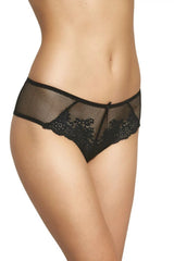  Slip model 226072 Gabidar 