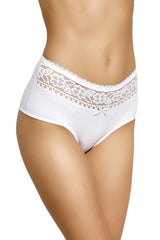  Slip model 226073 Gabidar 