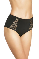  Slip model 226077 Gabidar 