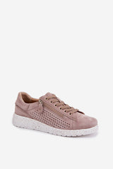  schoenen model 226082 Step in style 