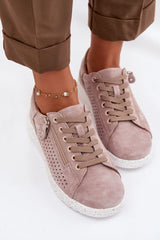  schoenen model 226082 Step in style 