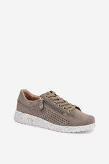  schoenen model 226083 Step in style 
