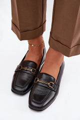  Schoenen op hakken model 226085 Step in style 
