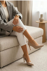 naaldhakken model 226091 Step in style 