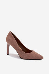  naaldhakken model 226094 Step in style 