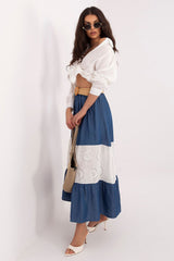  rok model 226123 Factory Price 