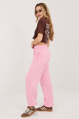  trainingsbroek model 226130 Factory Price 