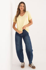  blouse model 226144 Relevance 