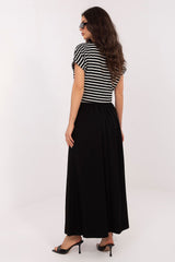 Lange rok model 226149 Relevance 