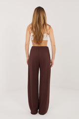  trainingsbroek model 226153 Relevance 