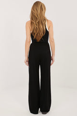  trainingsbroek model 226156 Relevance 