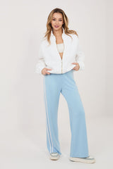  trainingsbroek model 226157 Relevance 