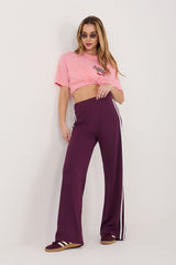  trainingsbroek model 226158 Relevance 