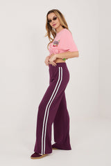  trainingsbroek model 226158 Relevance 