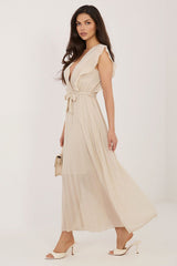  Dagjurk model 226175 Rue Paris 