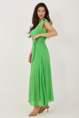  Dagjurk model 226177 Rue Paris 