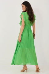  Dagjurk model 226177 Rue Paris 