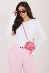  blouse model 226180 Rue Paris 