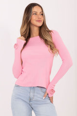  blouse model 226182 Rue Paris 