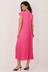  Dagjurk model 226184 Rue Paris 