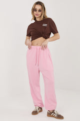  trainingsbroek model 226130 Factory Price 