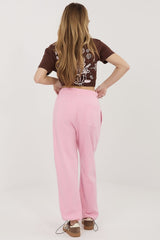  trainingsbroek model 226130 Factory Price 