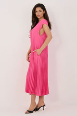  Dagjurk model 226184 Rue Paris 
