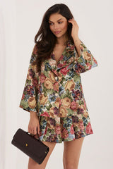  colbert model 226217 Italy Moda 