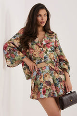  colbert model 226217 Italy Moda 